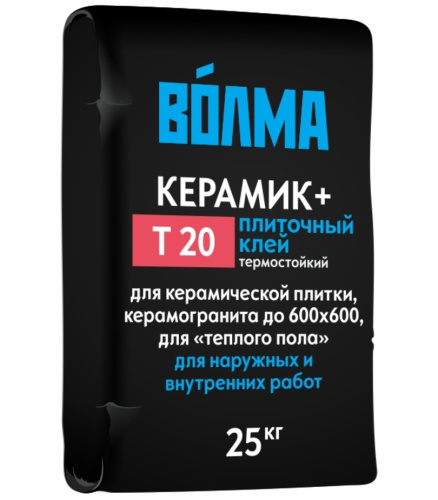 кер+