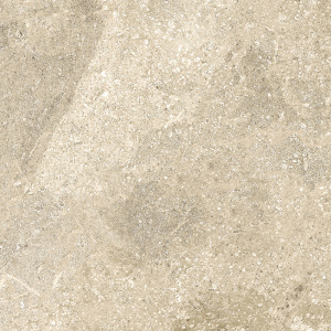 Керамический гранит GLOBALTILE Aventin