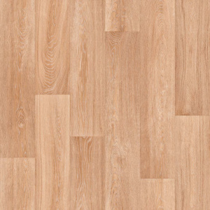 IDEAL RECORD Pure OAK 1