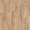 IDEAL NORIS Kortes 4