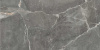 GLOBALTILE Antares темно-серый GT224VG