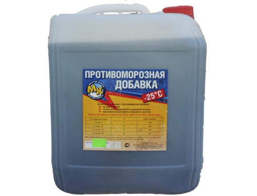 СЦ-00010818&99b7d38a-b389-11e7-948f-54a050857a97