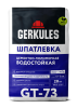 NEW GT-73 (20kg)