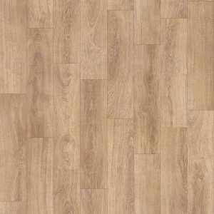 IDEAL NORIS Kortes 4