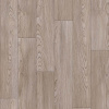 IDEAL IMPERIA  West Wood 3