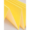 СЦ-00008854&aecaca74-c728-11e6-9440-54a050857a97