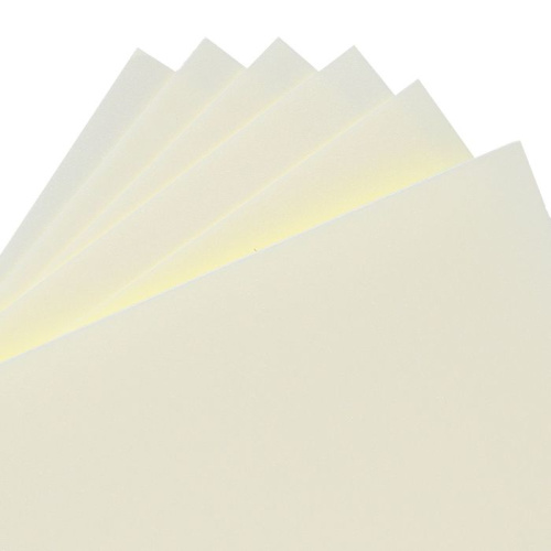 СЦ-00013529&8ba3730f-5ce2-11e9-94bd-0cc47a9d3098