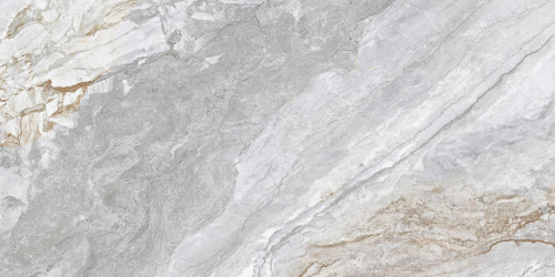GLOBALTILE Florida синий GT221VG