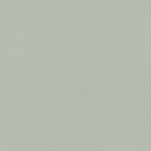 7339-15 Обои EURO DECOR Sylvia