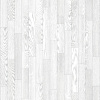 ЭКО Будуар 502