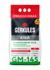 NEW GM-145 (5кг)