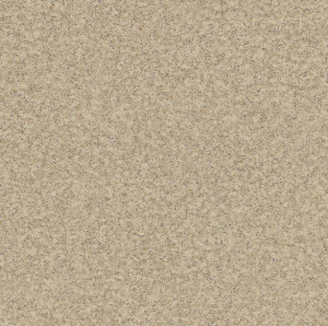 СЦ-00015331&e10bf34e-ab8c-11ea-94c9-0cc47a9d3098