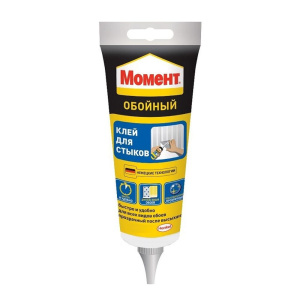 СЦ-00007890&53c5f4fd-74a0-11e6-9436-54a050857a97