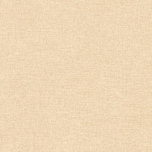 7337 08 Обои EURO DECOR Linen