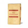 Гипс строительный 3кг