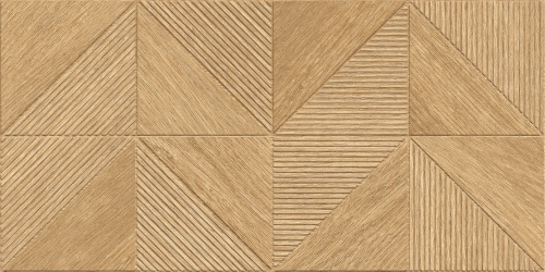 GlobalTile URBAN GT156VGN