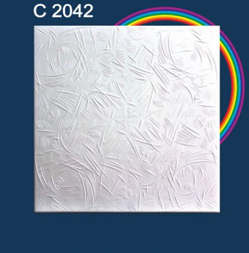 С2042