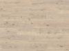 EGGER EPL139 Дуб Муром