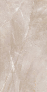 GLOBALTILE Velaska бежевый GT120606002PR