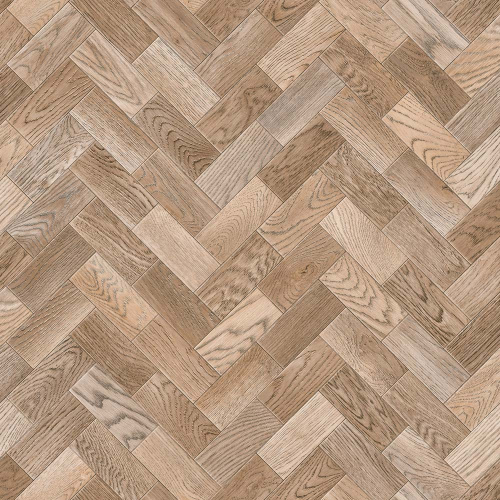 TEXTURA FORTUNA Domino 8
