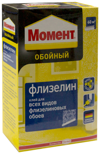 СЦ-00011614&dba39818-28c2-11e8-949d-54a050857a97