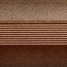 СЦ-00008816&aecaca4e-c728-11e6-9440-54a050857a97