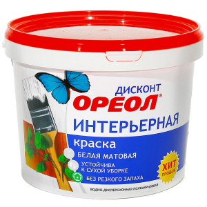 СЦ-00000391&8c46e220-0f08-11e5-a226-002590919661