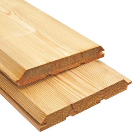 imitaciya-brusa-22h140h3000mm-klass-ab-hvoya-0-42m2-vagonka-imitaciya-pod-brus-22h140h3000mm-klass-ab-hvoya-1sht-0-42-kv-m_foto_largest