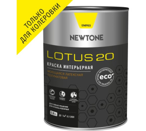 Lotus 20 C