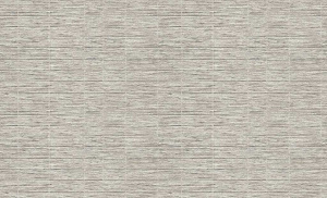 R136118 Обои Grandeco Life Sumatra