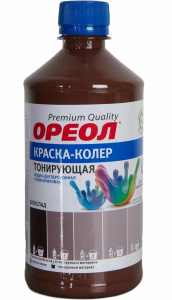 07 Шоколад