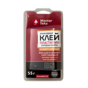 СЦ-00013471&c35a6c56-5c1c-11e9-94bd-0cc47a9d3098