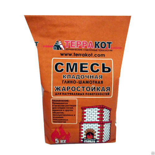 СЦ-00004366&1536d1a7-46cd-11e5-bfaa-00016cd46cfe