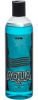 Гель для душа KiPNi AQUA мужской 0,375л с крышкой диск-топ 11