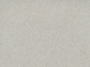 СЦ-00013076&2eedd2fa-0a3d-11e9-94b4-0cc47a9d3098