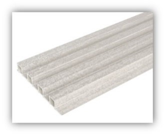 Бетон marble JL-D403