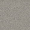 СЦ-00015329&e47ba54b-ab8b-11ea-94c9-0cc47a9d3098
