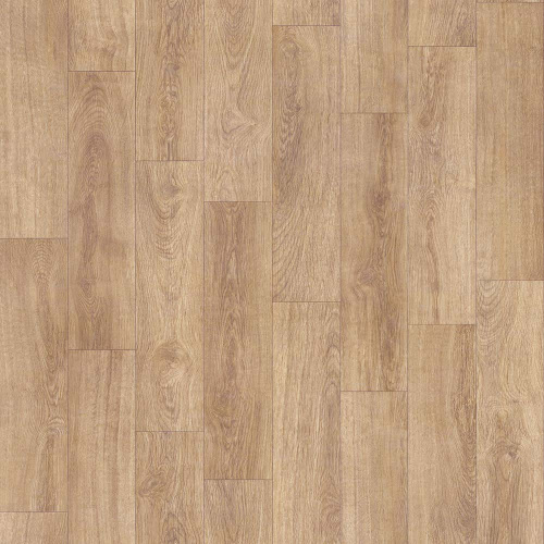 IDEAL NORIS Kortes 4