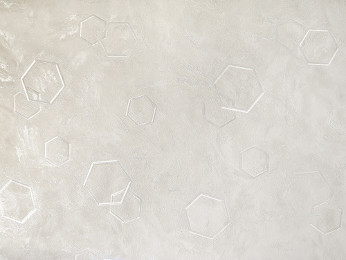hshbeoge3kb9hhmnlkrx7l1nxxkpter8