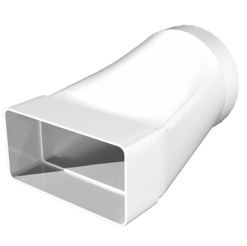 СЦ-00008174&72496271-85ce-11e6-943a-54a050857a97
