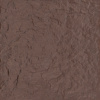 СЦ-00007870&c0192b59-7173-11e6-9436-54a050857a97
