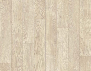 IDEAL PIETRO White 116S