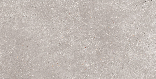 Керамический гранит 60 30 GLOBALTILE Coral Rock серый GT183VG