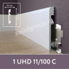 UHD11 100С