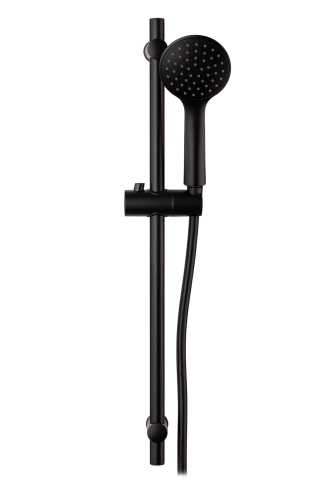 SD017