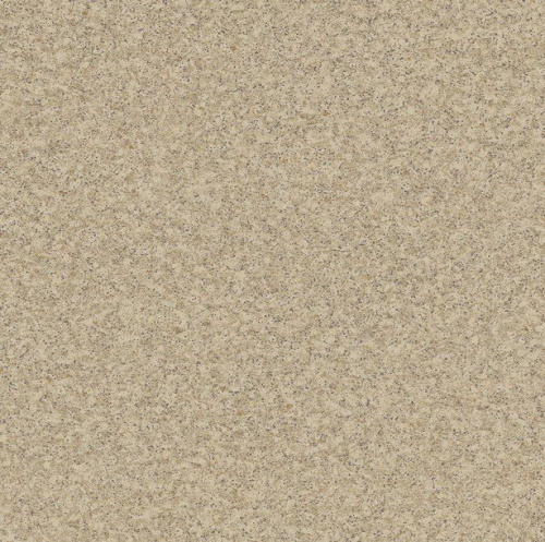 СЦ-00015330&bf7a9e3e-ab8c-11ea-94c9-0cc47a9d3098