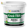 Клей ПВА мебельный