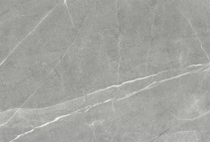 Vega серая 9VG0008TG