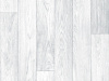 ЭКОТЕКС Ним 501