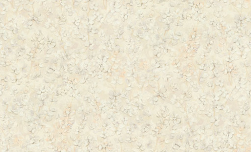 7369-29 Обои EURO DECOR Sakura винил горячего тиснения на флизелиновой основе 1,06х10м